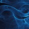 blueshifter1137