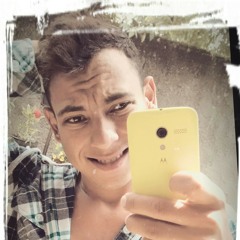 user721141334