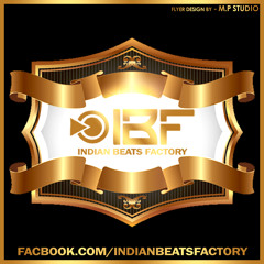 Main Dhoondne Ko Zamaane Mein  (Club House Mix) - Dj Ashis & Dj Amit
