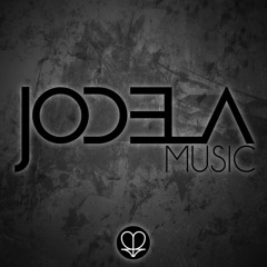 JoDeLa Music