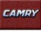 Camry Shinnok