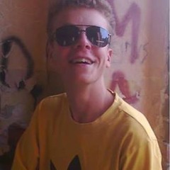 Mateusz Tomczak 7