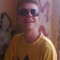 Mateusz Tomczak 7