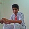 Ahmed Shurau