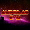 Andreas K:N