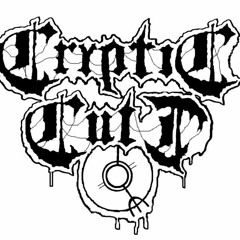 CRYPTIC CULT