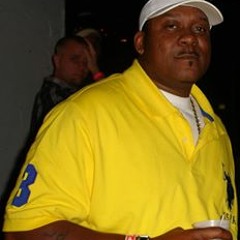 Calvin O. Atchison II