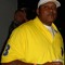 Calvin O. Atchison II