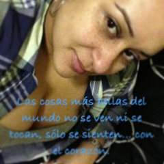 Marylin Caceres