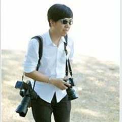 Supakit Kiatiekasith