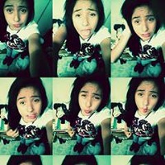 Pamela Jum Hernandez