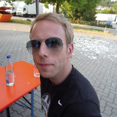 Daniel Winkler 8