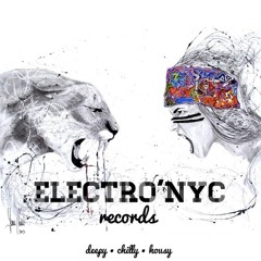 ELECTRO'NYC Records ®