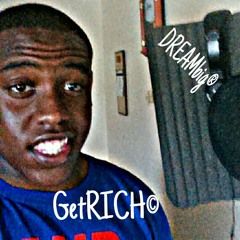 rich_thegreat