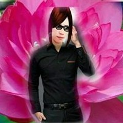 Tawan Ronran