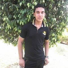 طريقك مسدود