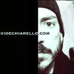DavideChiarello