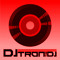 DJTronTheMegaDj
