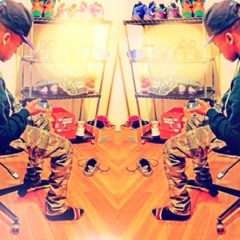 Deandre Fitch