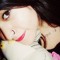 Amy BadGirl x3