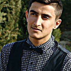 zana zaMdar