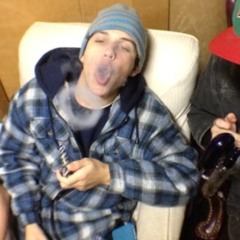 cbushyy