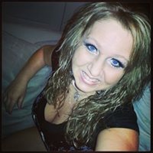 Stream Angela Lee music Listen to songs, albums, playlists