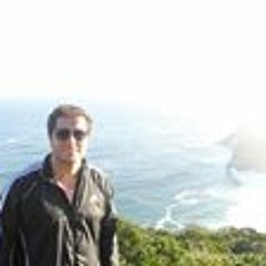 Daniel Conte Sorrentino