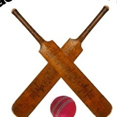 Jonathan Schnadhorst