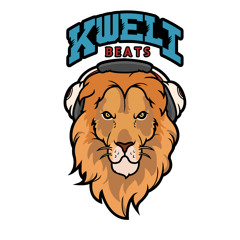 Kweli Beats
