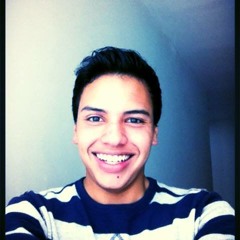 Emmanuel Vazquez O
