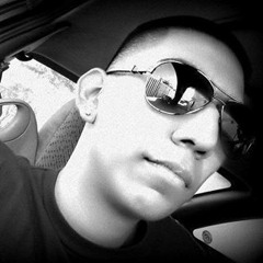 Kevin Montes de Oca 1