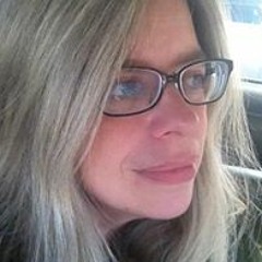 Stephanie Moran Mangino