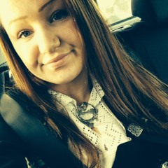 Emilie Sofie Havnø Dale