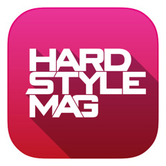 HardstyleMag