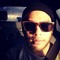 Andrew Biala 1