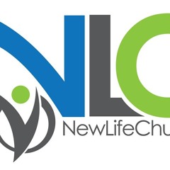 NewLife Church Batson