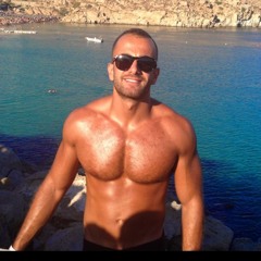 Jad Francis