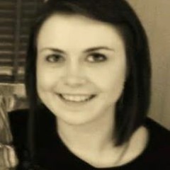 maclenn