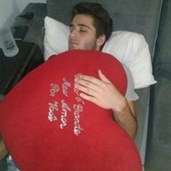 Luan de Toledo