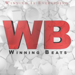 Winning Beats
