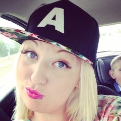 Sharia 'shoe' Harvey