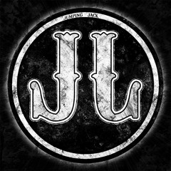 JUMPINGJACK