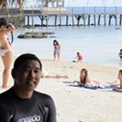 Den Erick Basconcillo