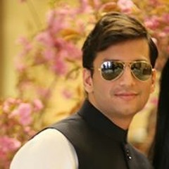 Nitin Sharma 110