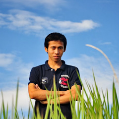 MrArtnai