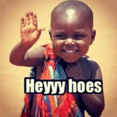 LP got Beats for Ya!