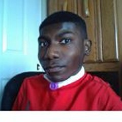 D'Andre Anthani Perry