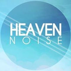 Janette Fernandez Delgado