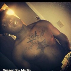 Turnupseason Jackson